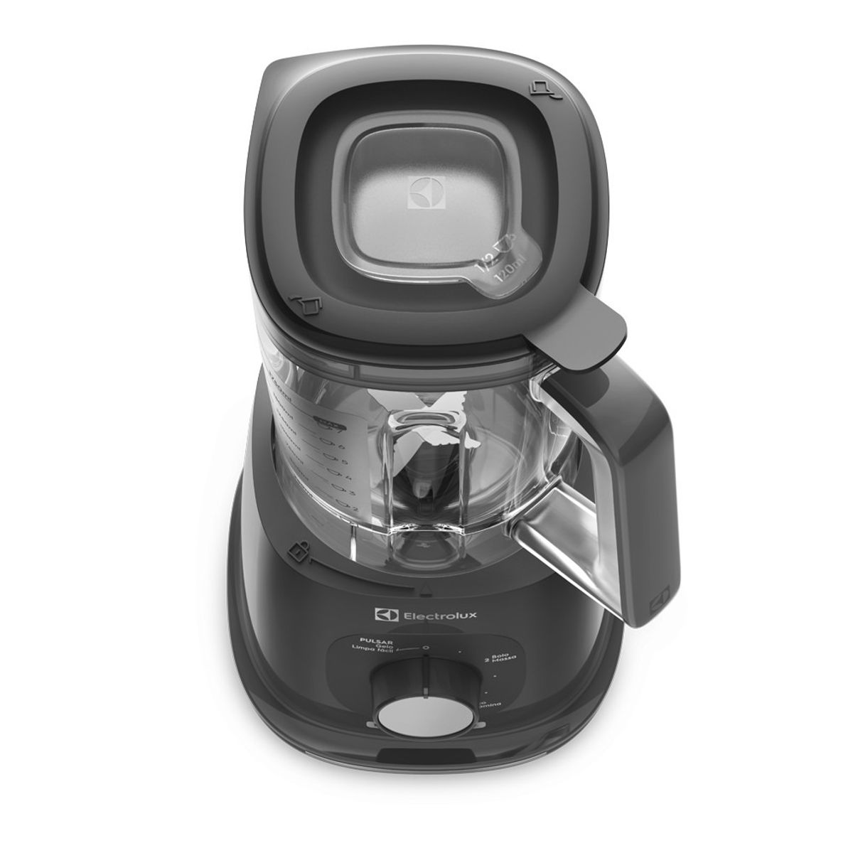 Blender_EBL1000_ConceptView_Electrolux-1000x1000