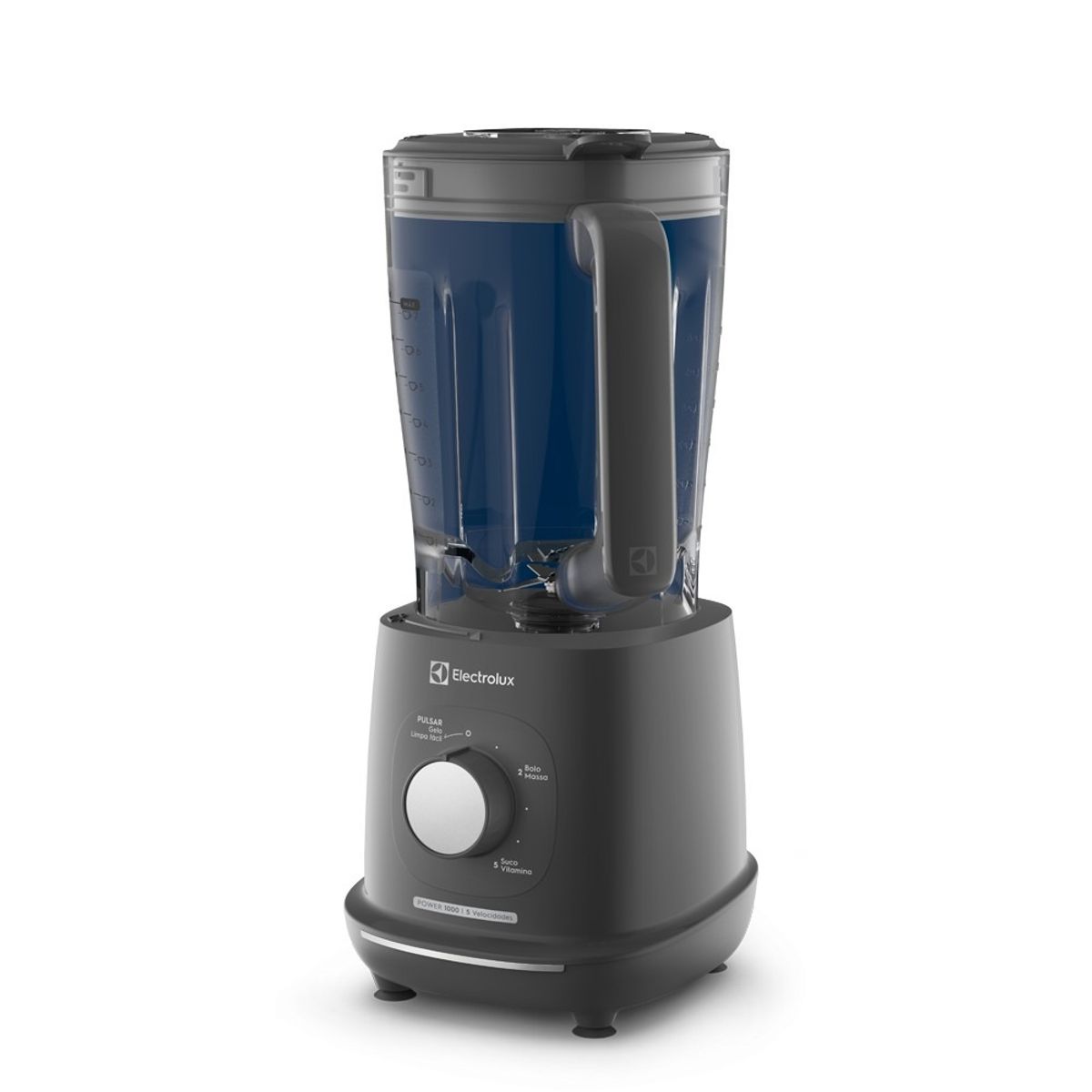 Blender_EBL1000_Perspective_Electrolux_BlueBG-1000x1000