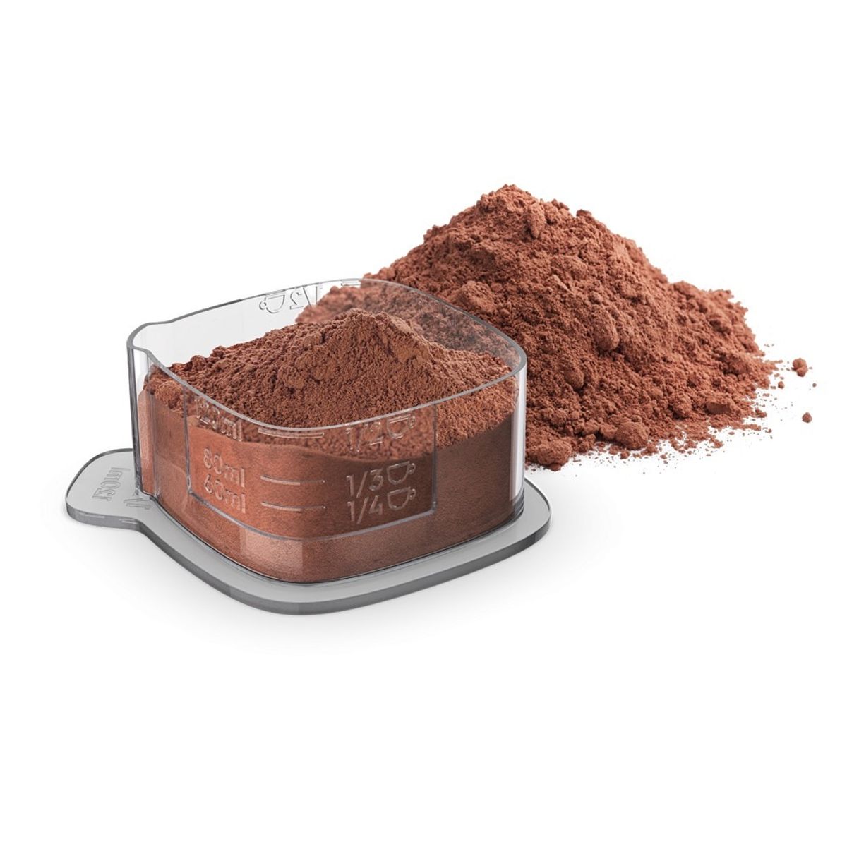 Blender_LouisLane_Measuring_Lid_Electrolux-1000x1000