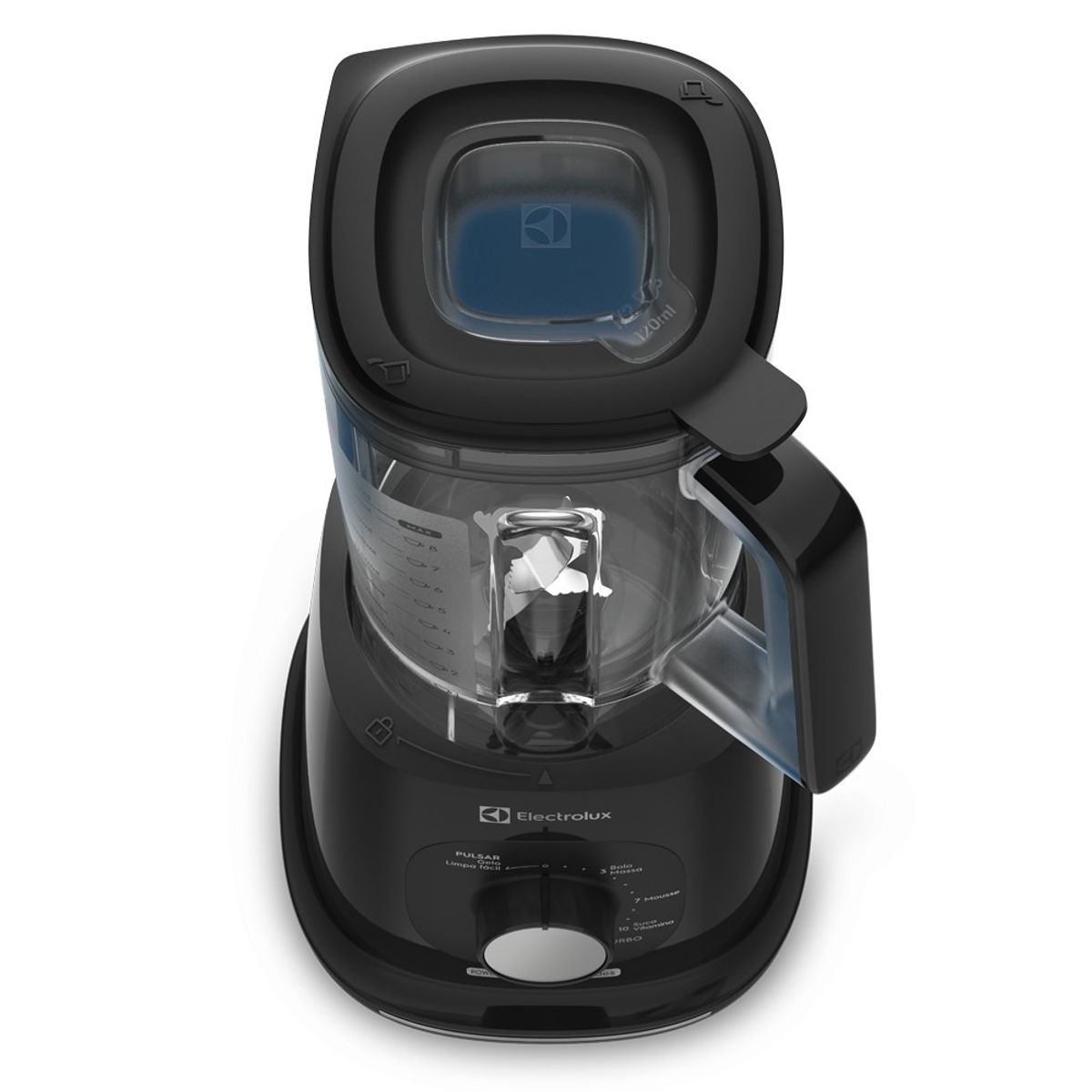 Blender_EBL1300_ConceptView_Electrolux_BlueBG-1000x1000