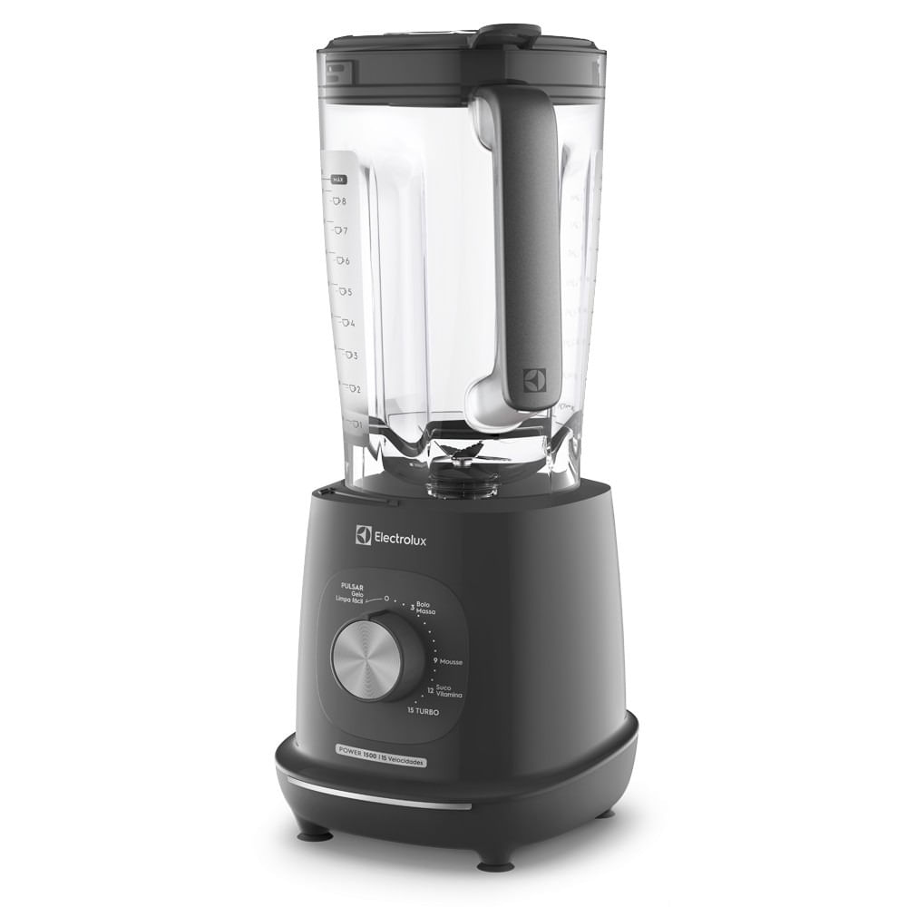 Blender_EBL1500_Perspective_Electrolux-1000x1000