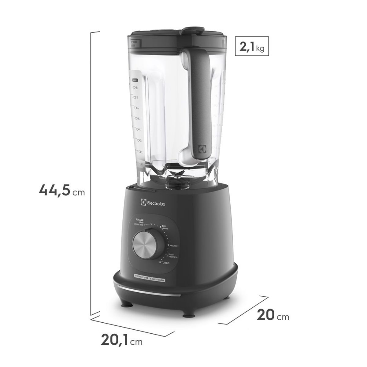 Blender_EBL1500_Specs_Electrolux-1000x1000
