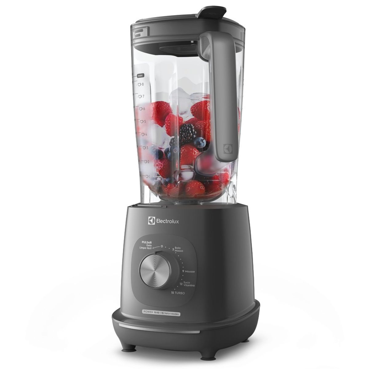 Blender_EBL1500_Result_Electrolux-1000x1000