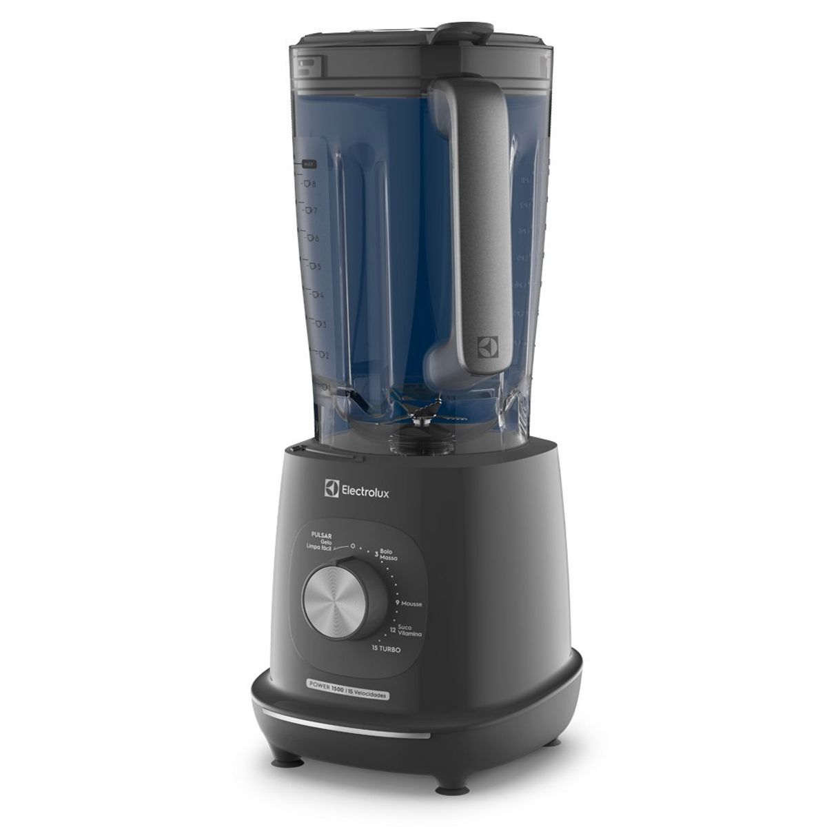 Blender_EBL1500_Perspective_Electrolux_BlueBG-1000x1000