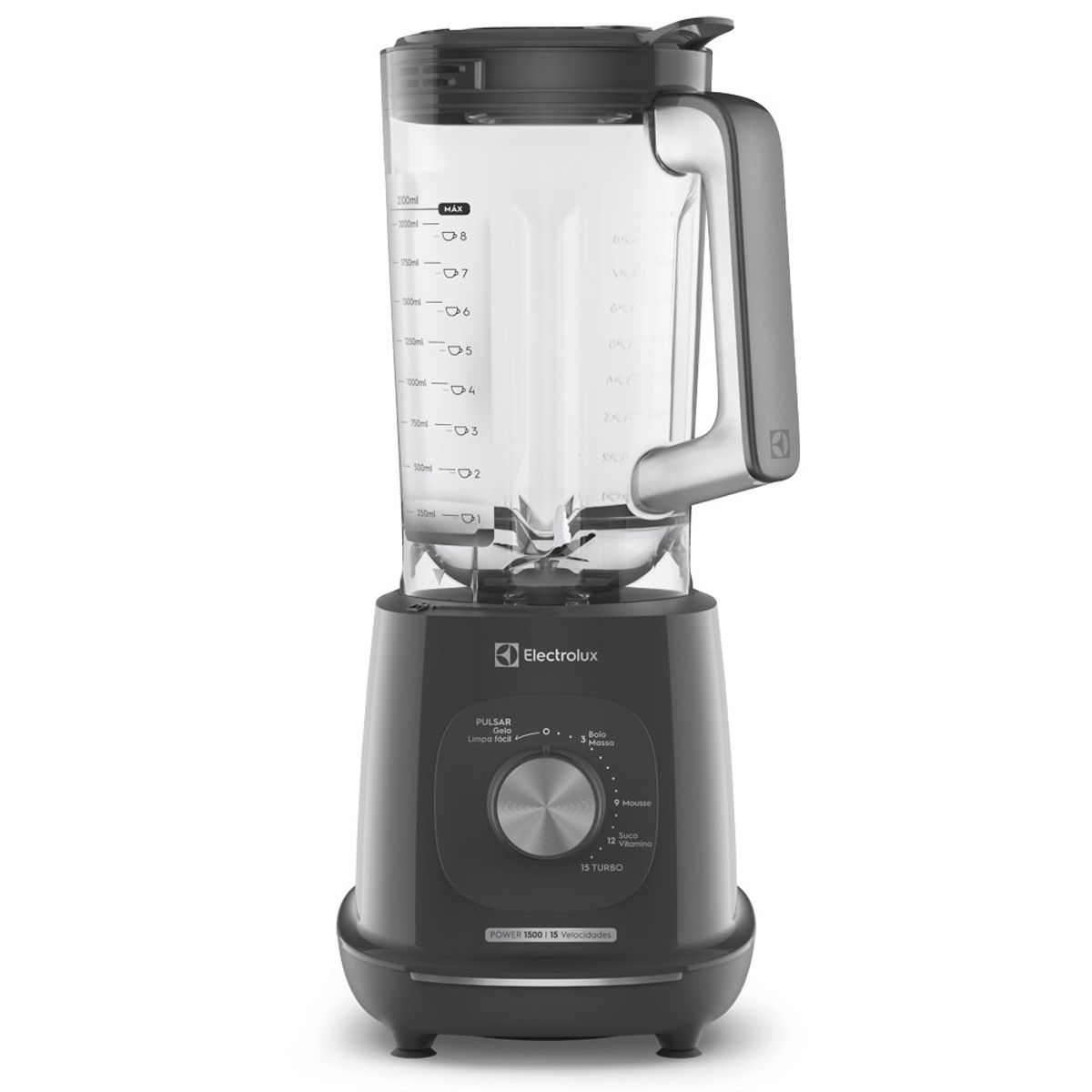 Blender_EBL1500_FrontView_Electrolux-1000x1000