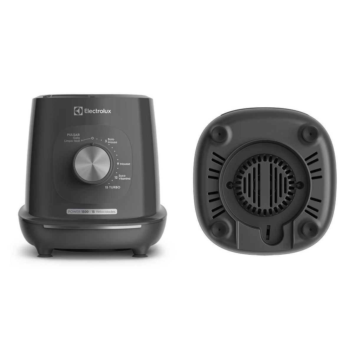 Blender_EBL1500_Base_Electrolux-1000x1000