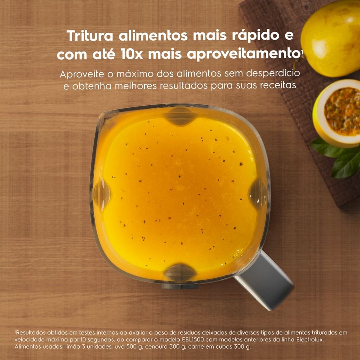 Blender_EBL1500_LessWaste_Electrolux-1000x1000