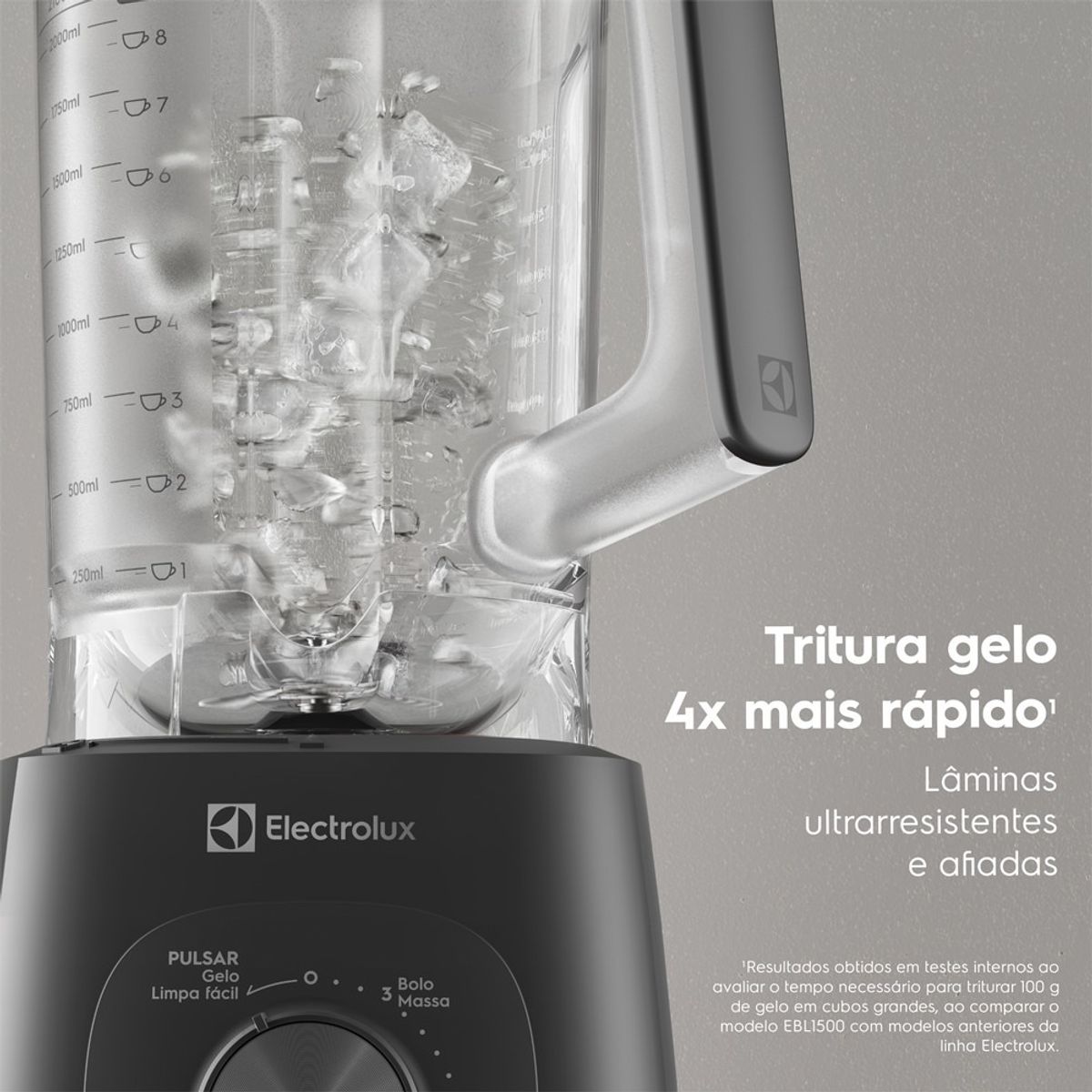 Blender_EBL1500_IceCrushing_Electrolux-1000x1000