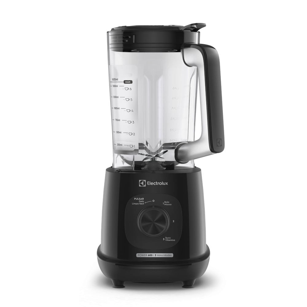 Blender_EBL700_FrontView_Electrolux-1000x1000