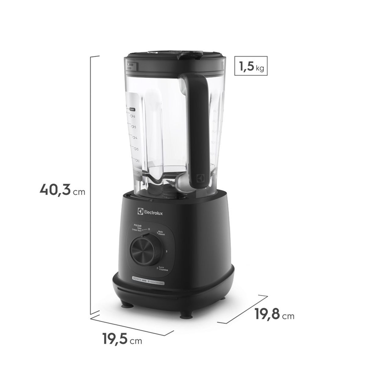 Blender_EBL700_Specs_Electrolux-1000x1000