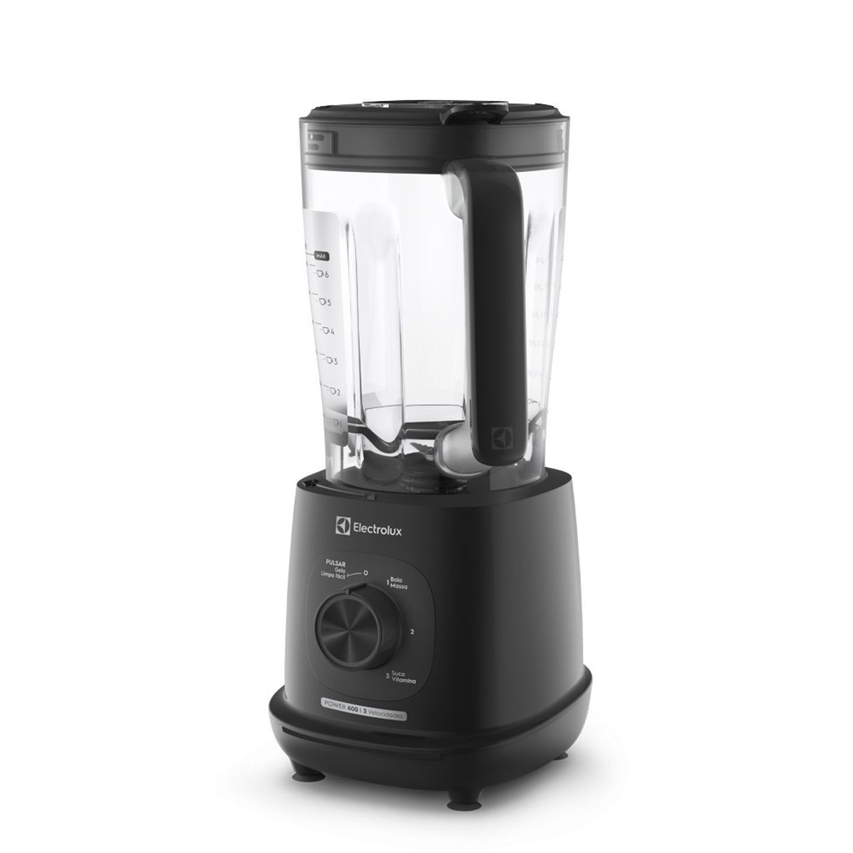 Blender_EBL700_Perspective_Electrolux-1000x1000