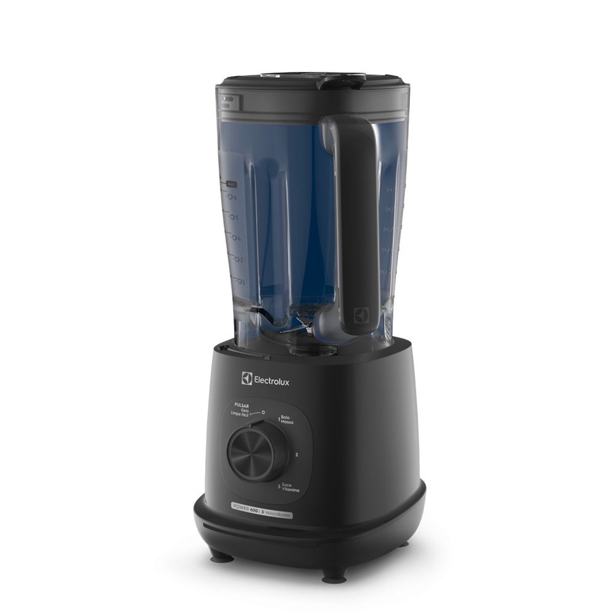 Blender_EBL700_Perspective_Electrolux_BlueBG-1000x1000