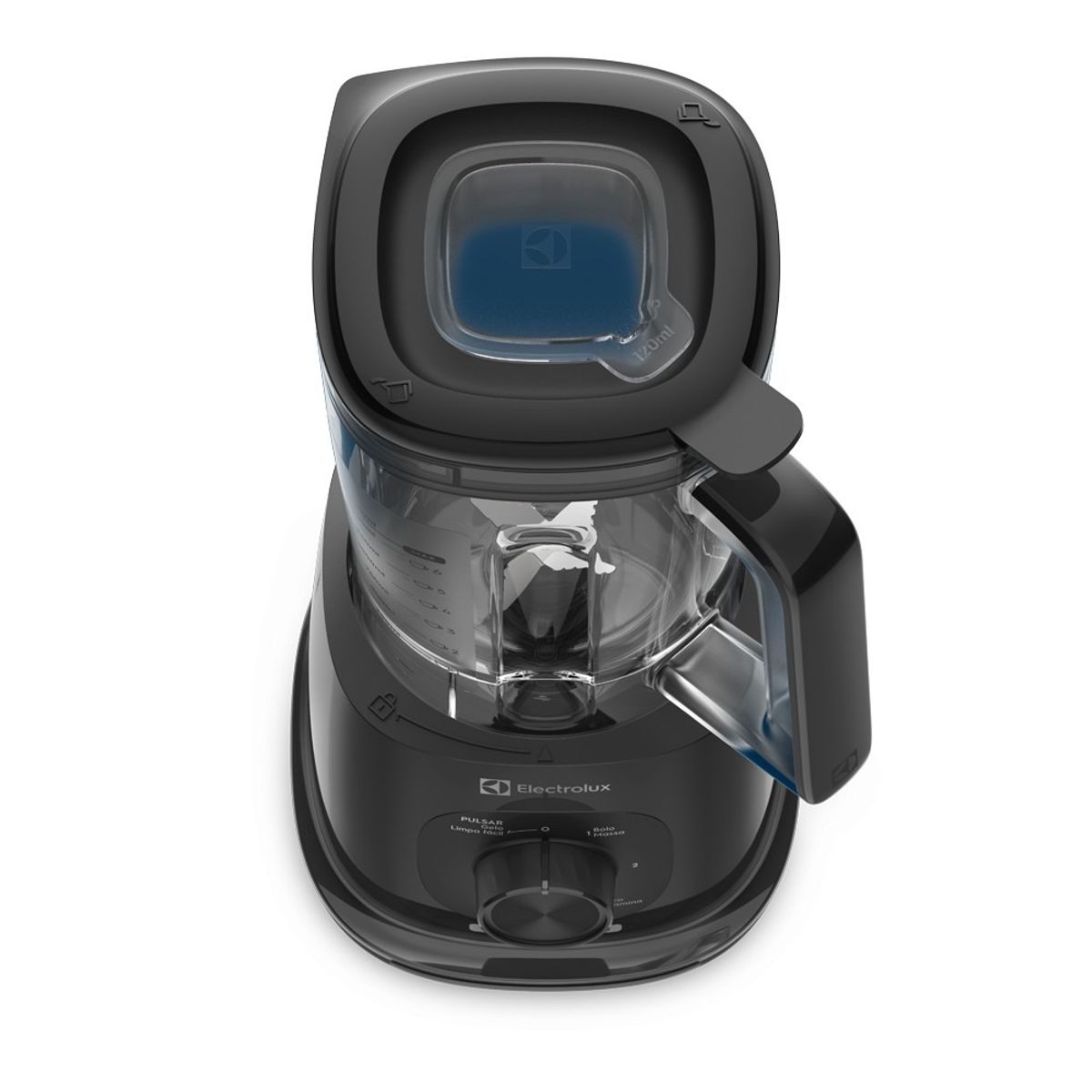 Blender_EBL700_ConceptView_Electrolux_BlueBG-1000x1000