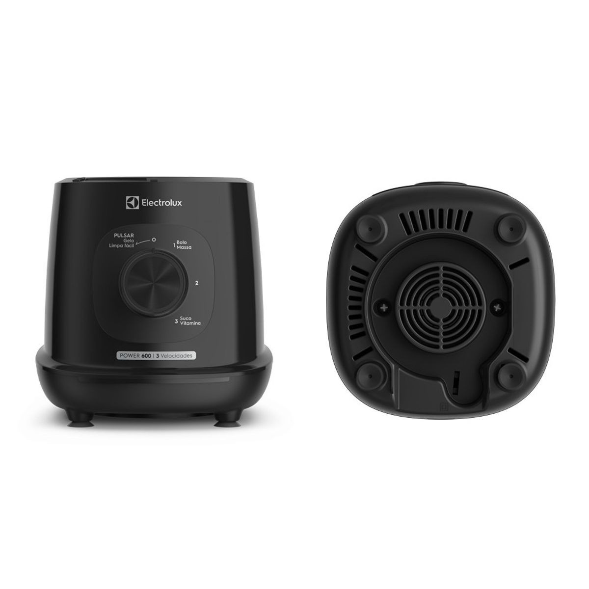 Blender_EBL700_Base_Electrolux-1000x1000