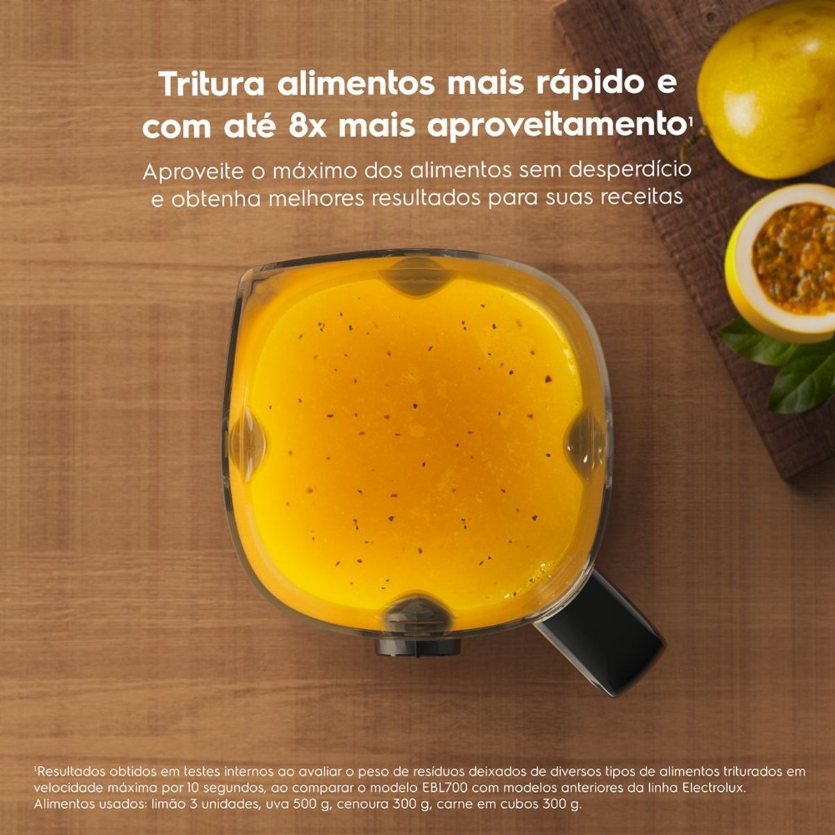 Blender_EBL700_LessWaste_Electrolux-1000x1000