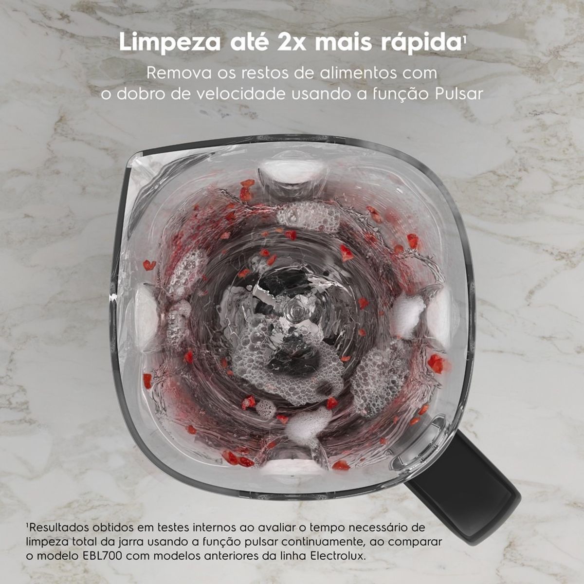 Blender_EBL700_AutoClean_Electrolux-1000x1000