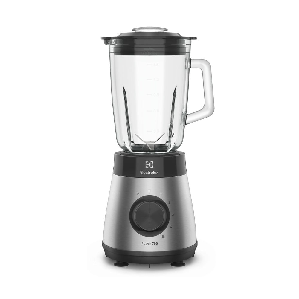 Blender_EBS30_FrontView_Electrolux_Portuguese-1000x1000
