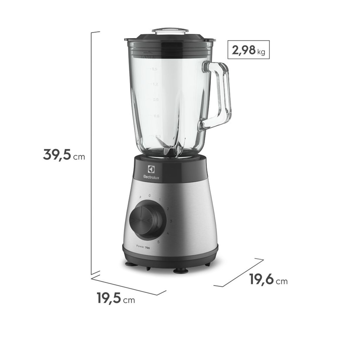 Blender_EBS30_Specs_Electrolux_Portuguese-1000x1000