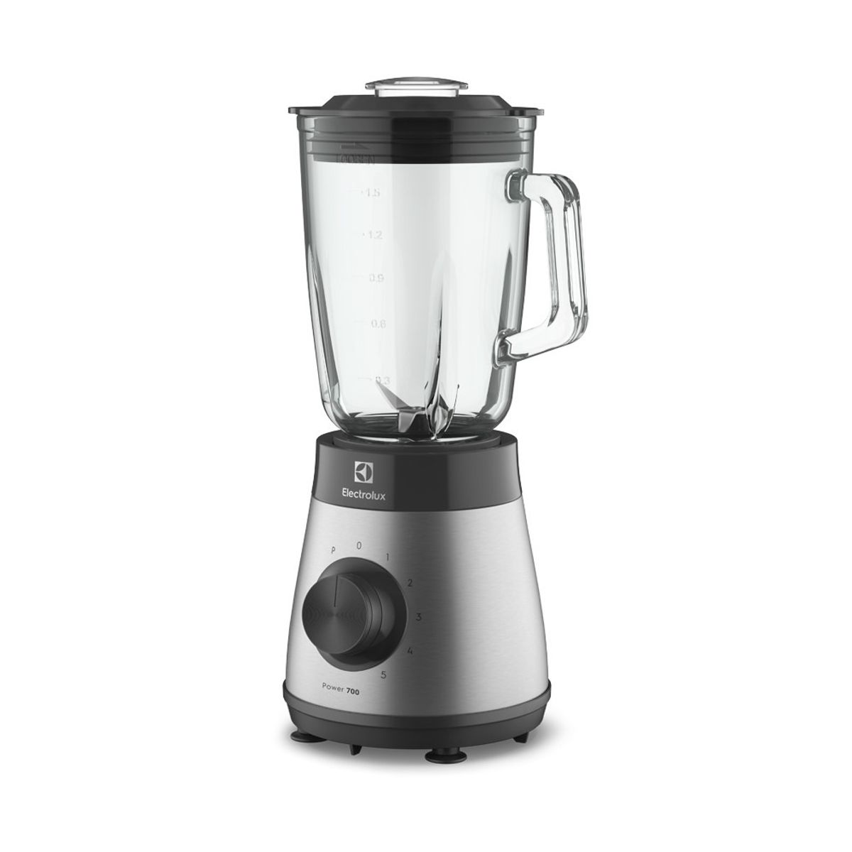Blender_EBS30_Perspective_Electrolux_Portuguese-1000x1000