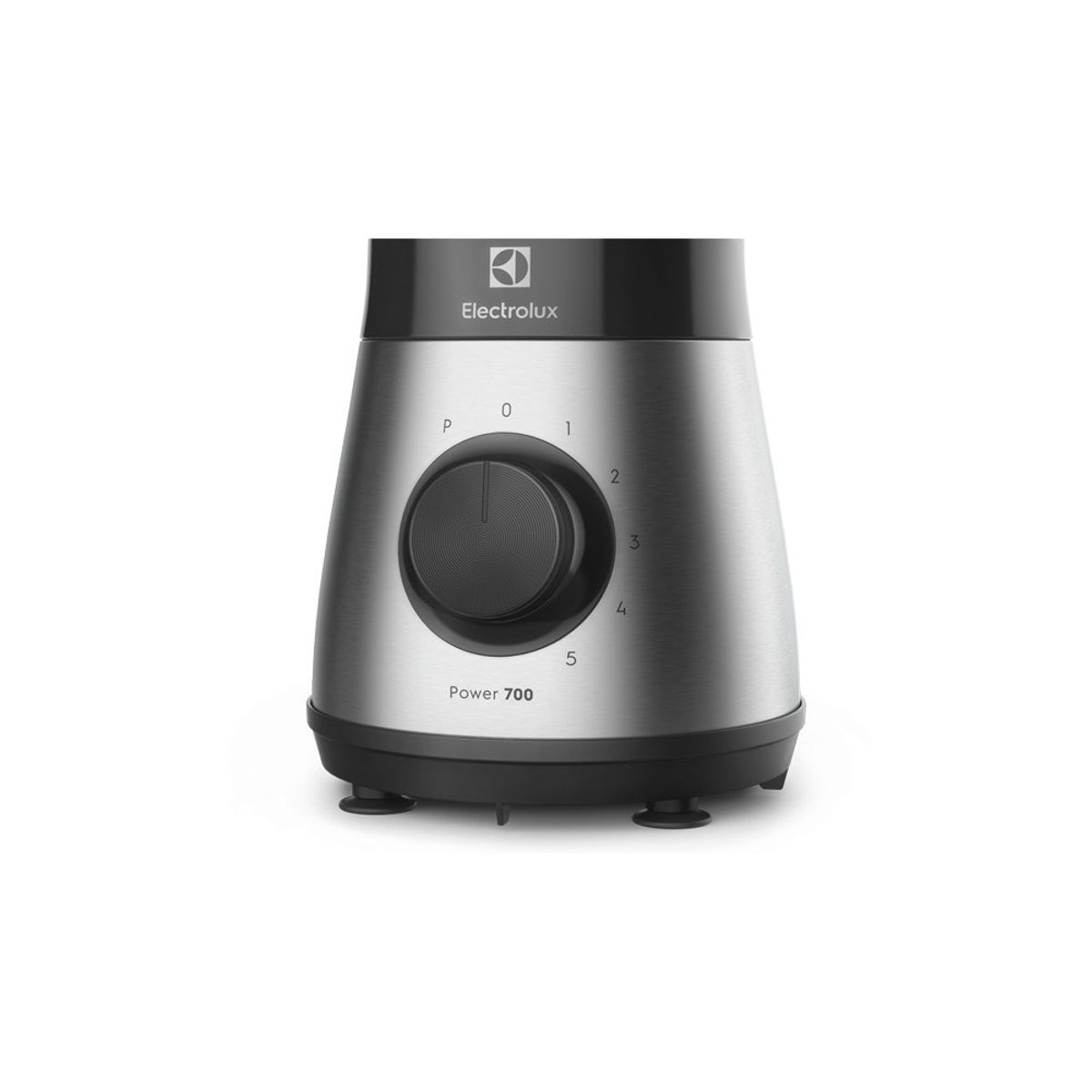 Blender_EBS30_Knob_Electrolux_Portuguese-1000x1000