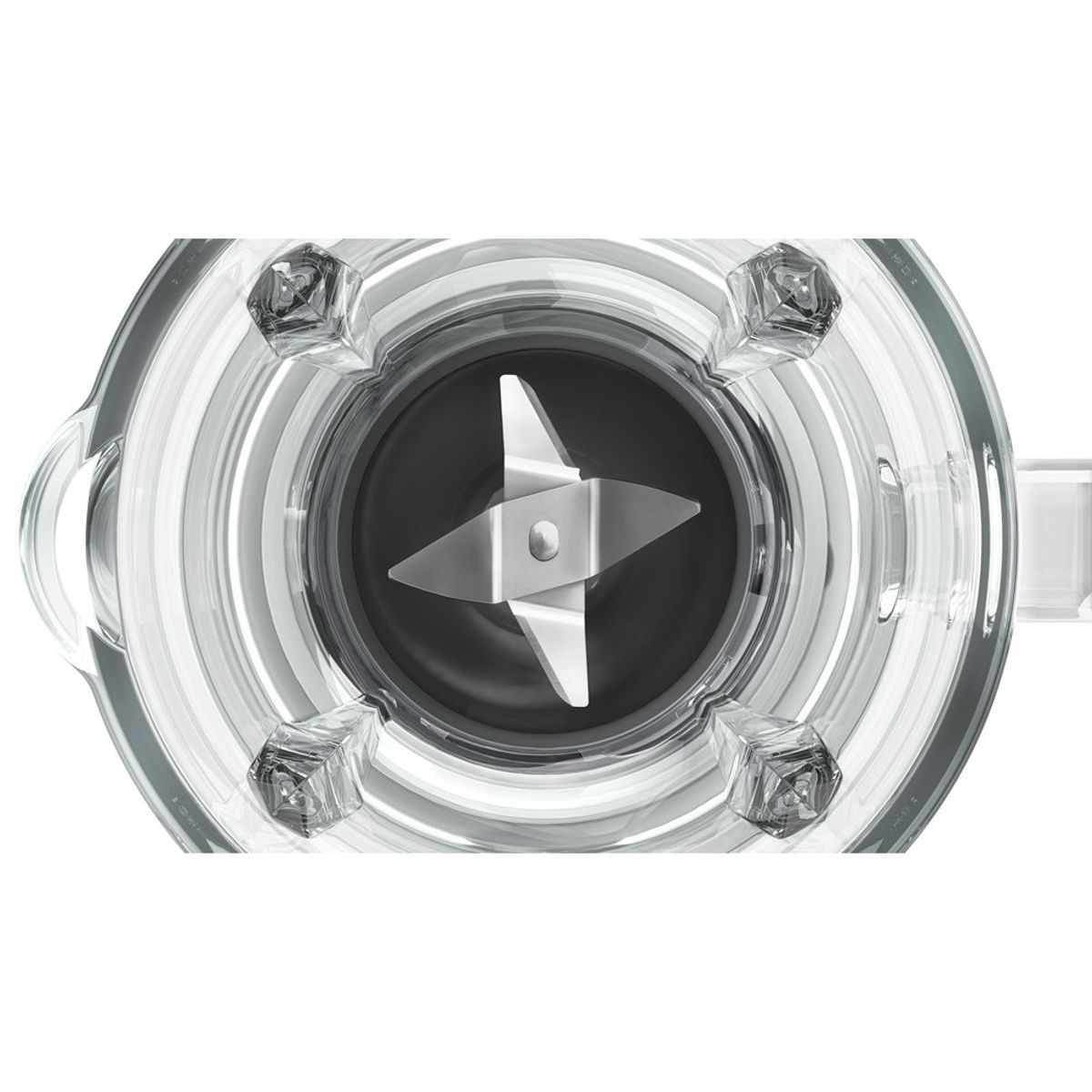 Blender_EBS30_Blades_Electrolux_Portuguese-1000x1000