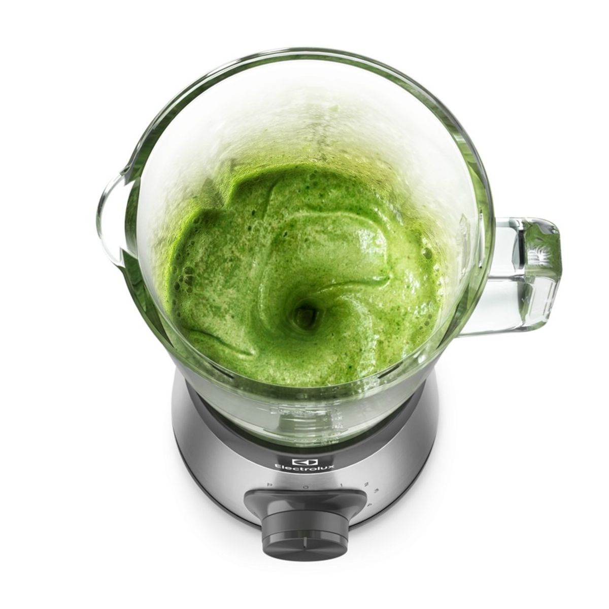 Blender_EBS30_TopView_Smoothie_Electrolux_Portuguese-1000x1000