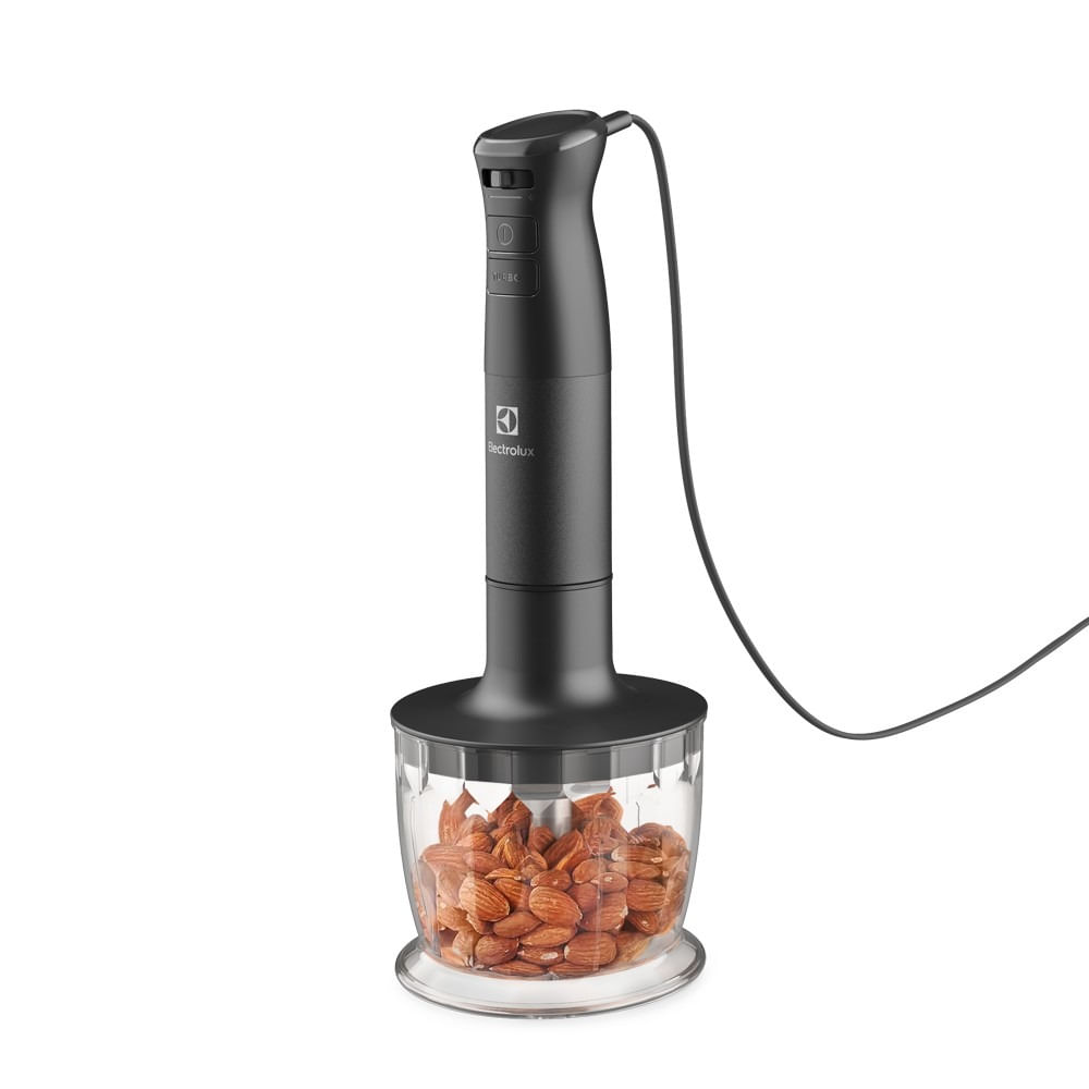 ImmersionBlender_IBP70_Powerful_Electrolux-1000x1000