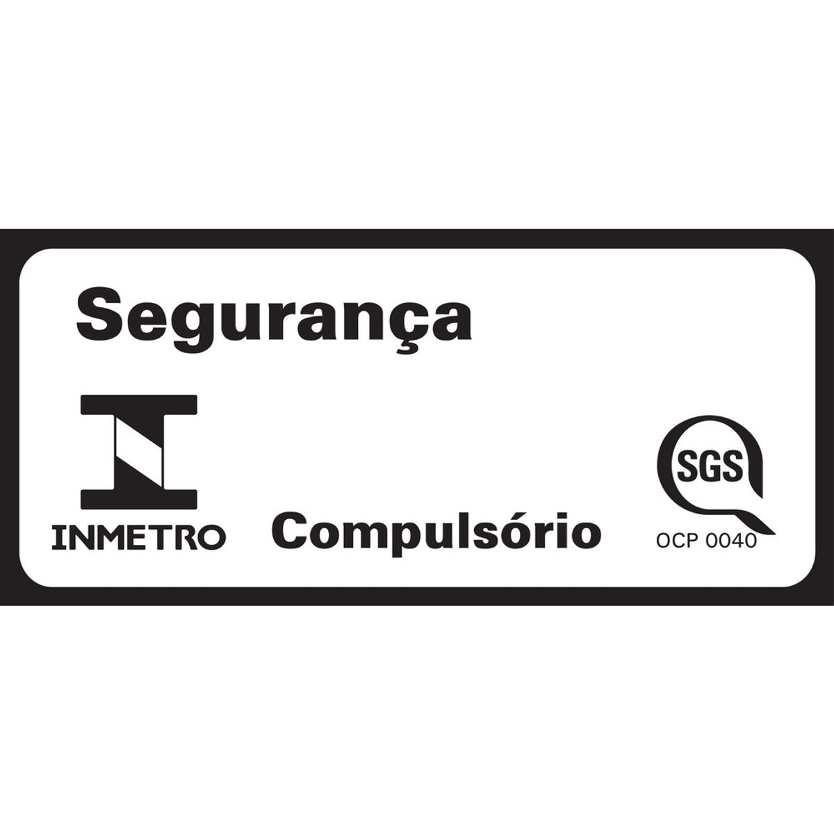 7896347160469_3-1000x1000
