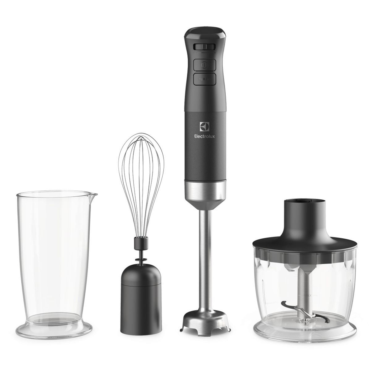 ImmersionBlender_IBP70_FrontView_Accessories_Electrolux-1000x1000
