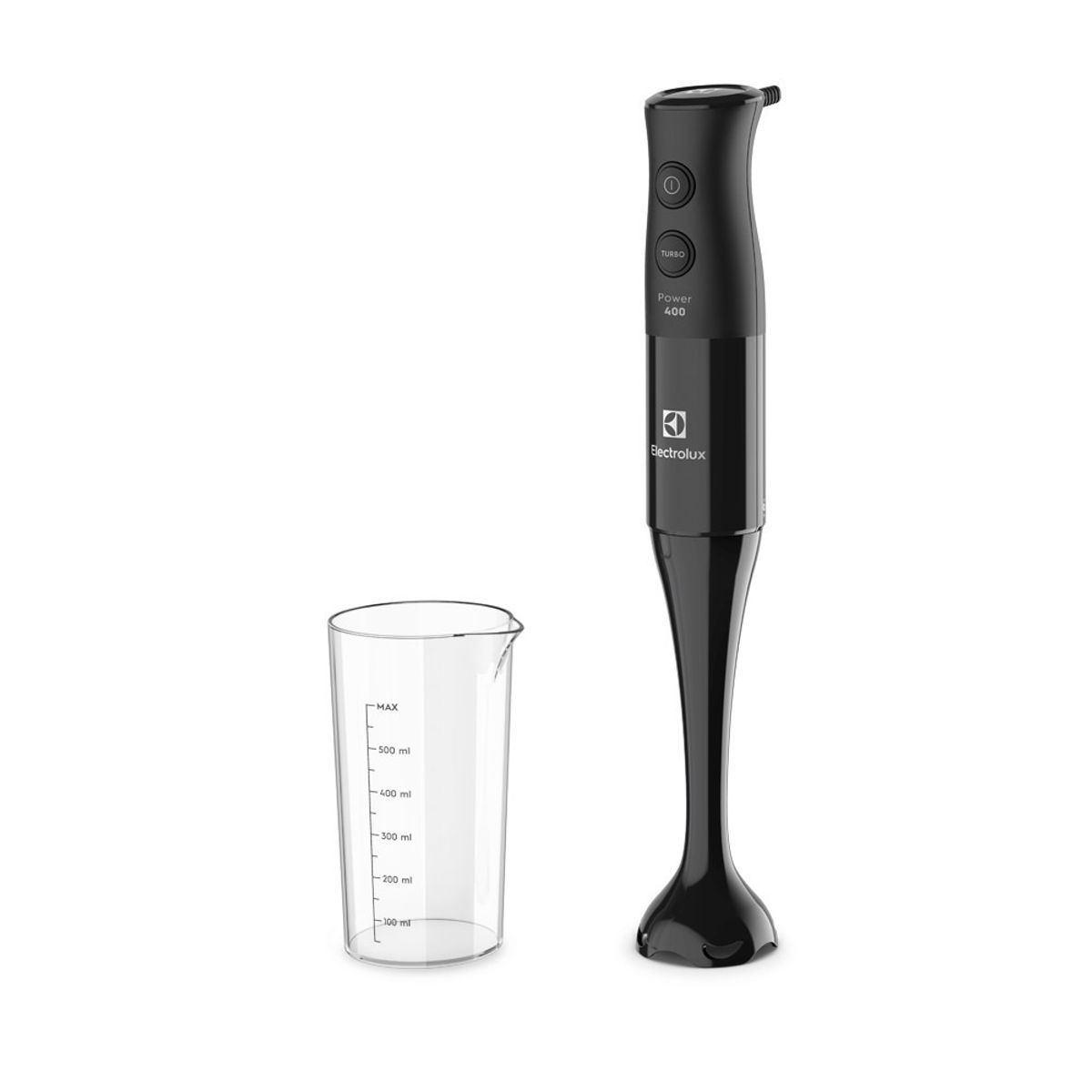Immersion_Blender_EIB05_Perspective_Electrolux-1000x1000