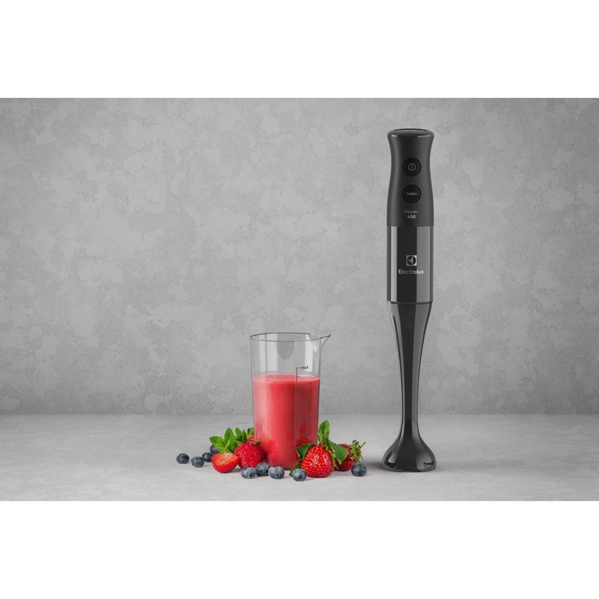 Immersion_Blender_EIB05_Result_Electrolux-1000x1000