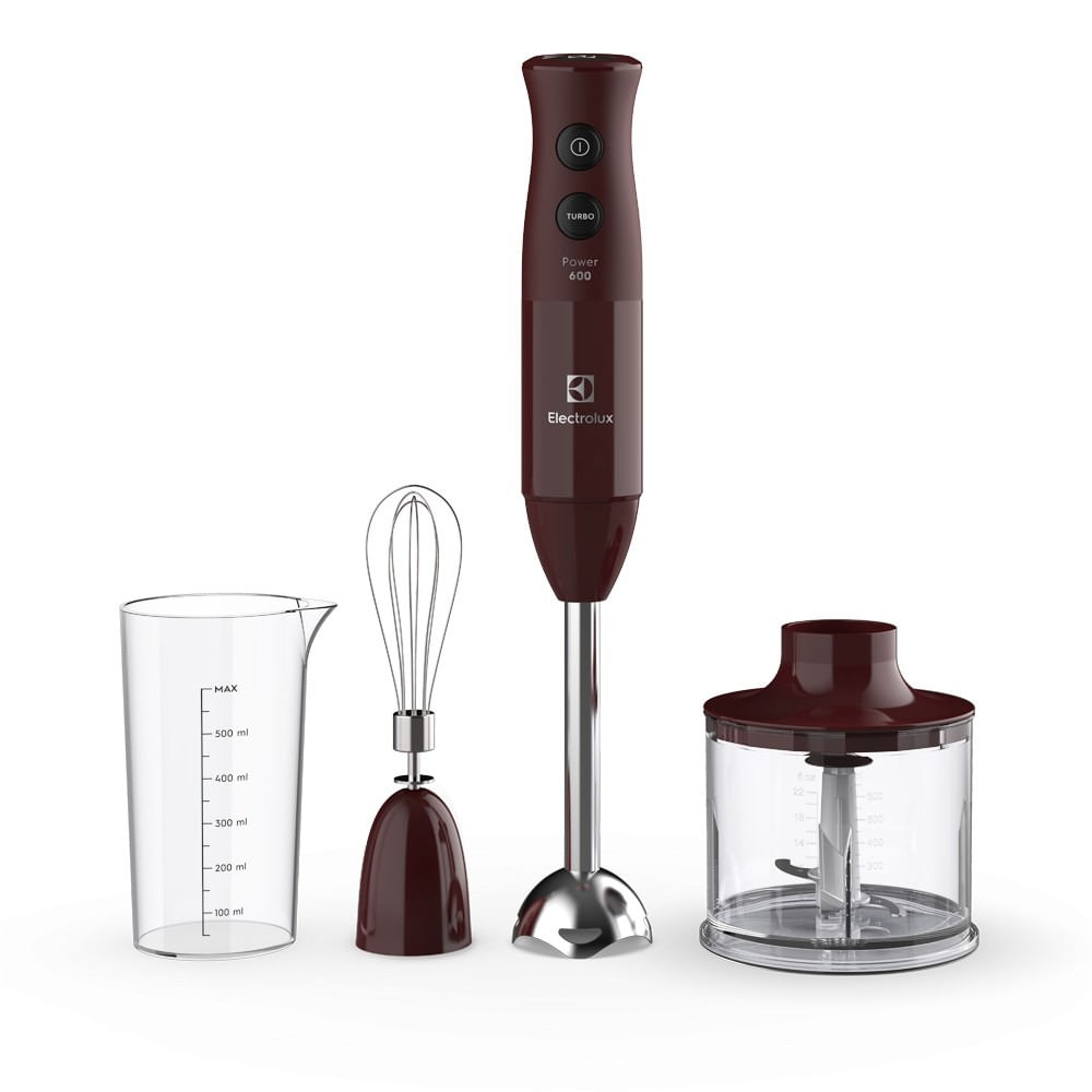 Immersion_Blender_EIB21_FrontView_Electrolux-1000x1000