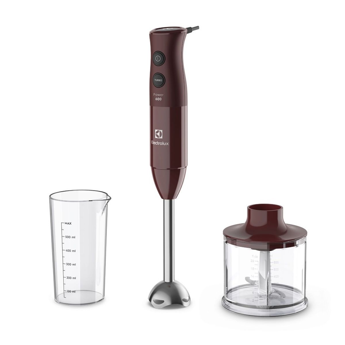 Immersion_Blender_EIB21_Perspective_Electrolux-1000x1000