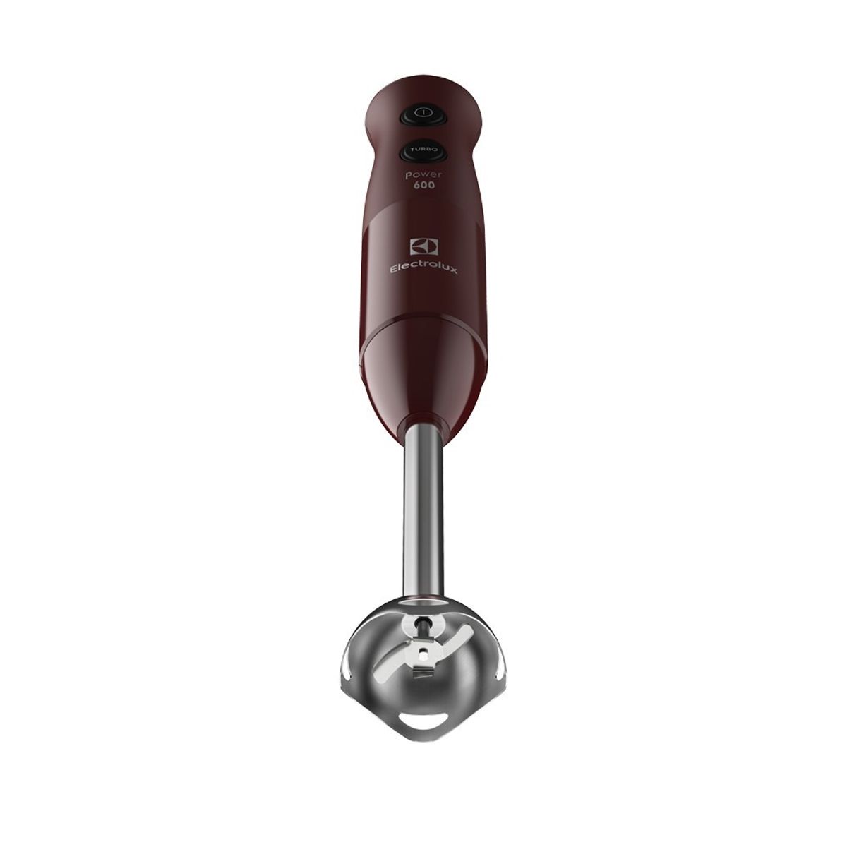 Immersion_Blender_EIB21_Blades_Electrolux-1000x1000
