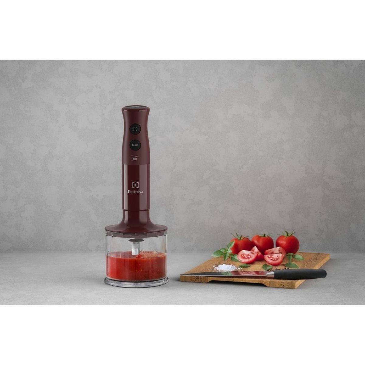 Immersion_Blender_EIB21_Result_Electrolux-1000x1000