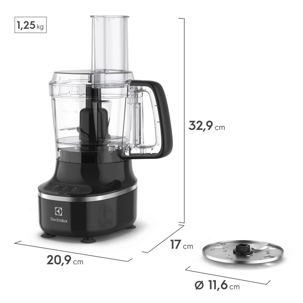 Multiprocessor_EFP500_Specs_Electrolux_Portuguese-1000x1000