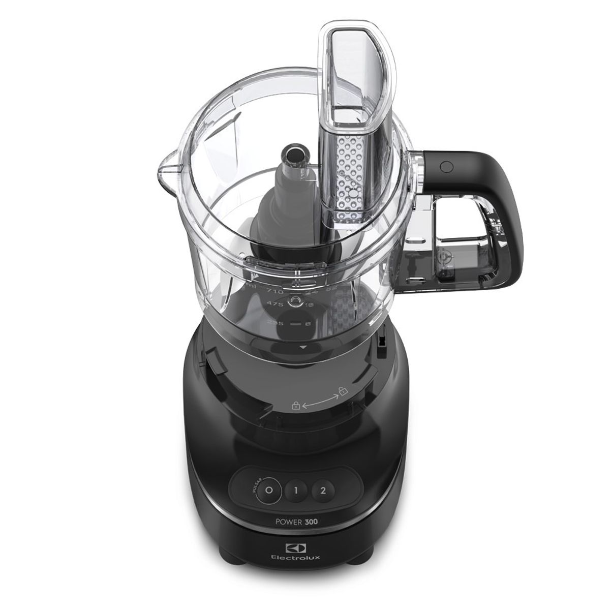 Multiprocessor_EFP500_ Locking_System_Electrolux_Portuguese-1000x1000