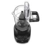Multiprocessor_EFP500_-Locking_System_Electrolux_Portuguese-1000x1000