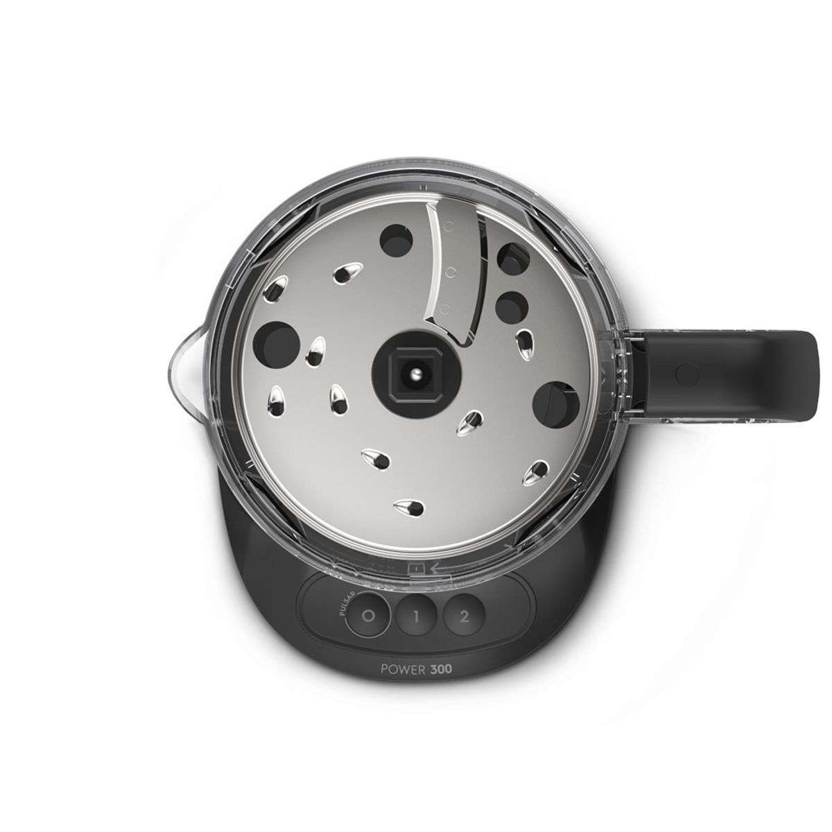 Multiprocessor_EFP500_TopView_B_ElectroluxPortuguese-1000x1000
