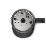 Multiprocessor_EFP500_TopView_B_ElectroluxPortuguese-1000x1000