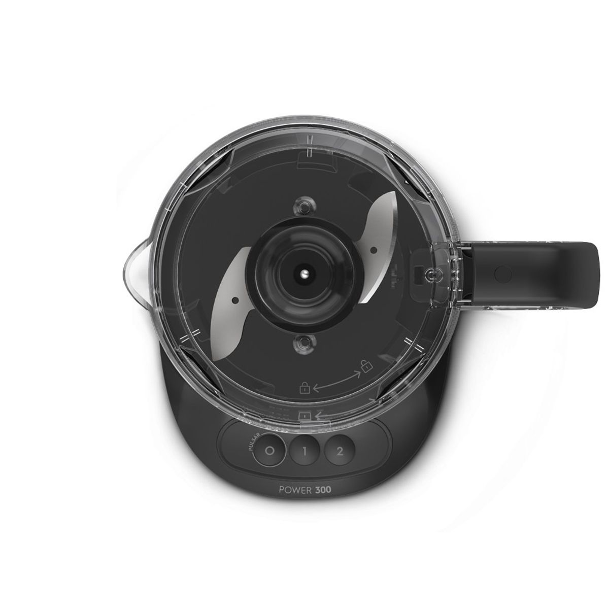 Multiprocessor_EFP500_TopView_A_Electrolux_Portuguese-1000x1000