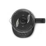 Multiprocessor_EFP500_TopView_A_Electrolux_Portuguese-1000x1000