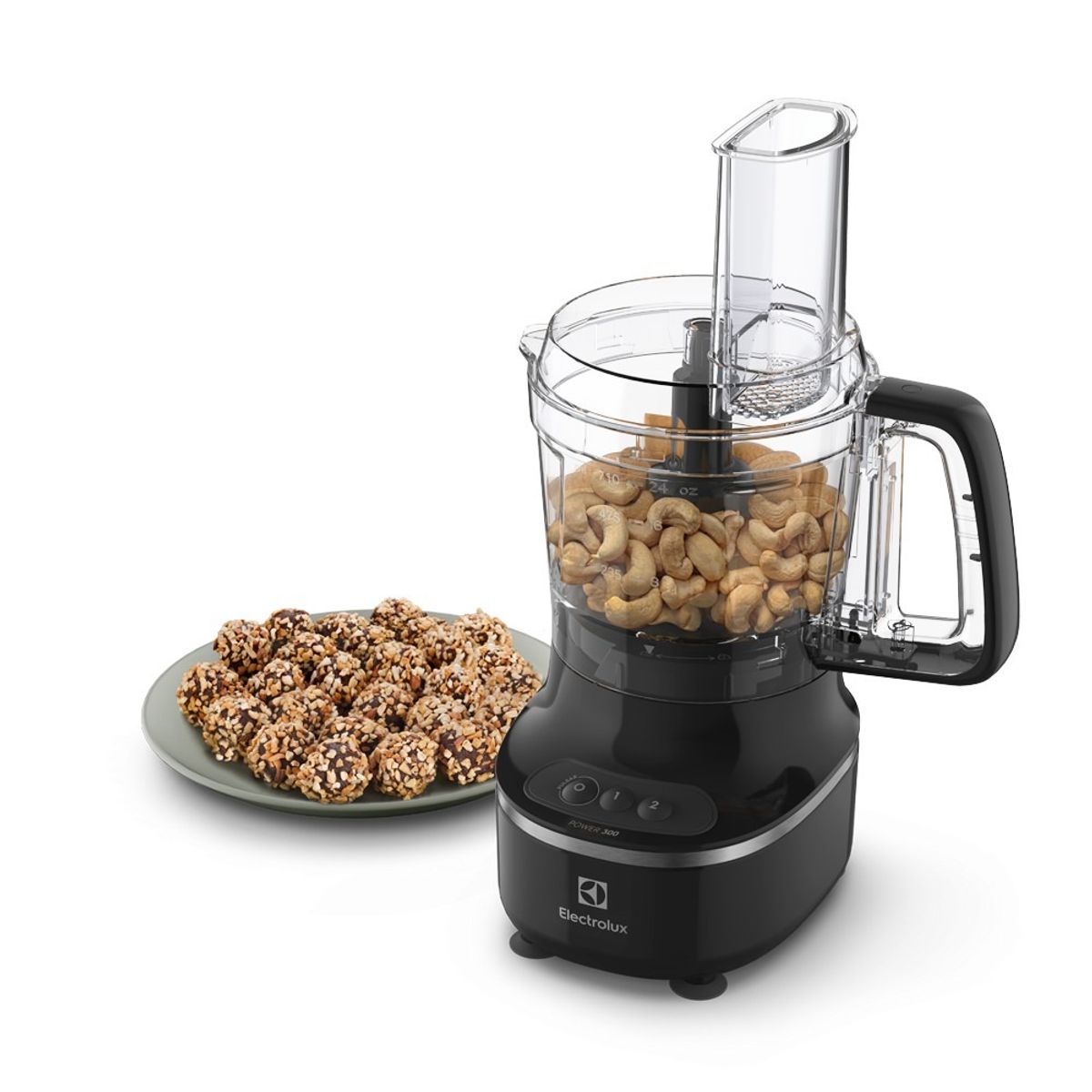 Multiprocessor_EFP500_Result_Electrolux_Portuguese-1000x1000