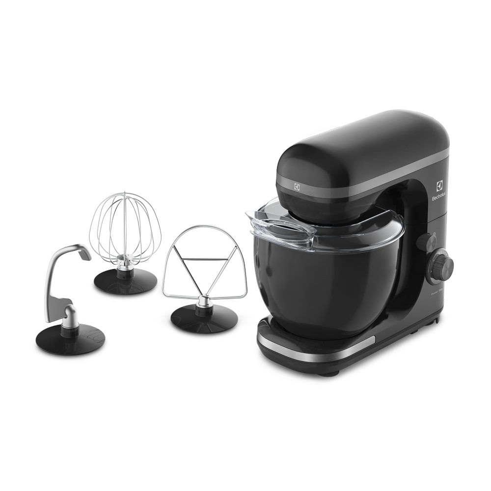 StandMixer_EKM30_Accessories_Electrolux-1000x1000