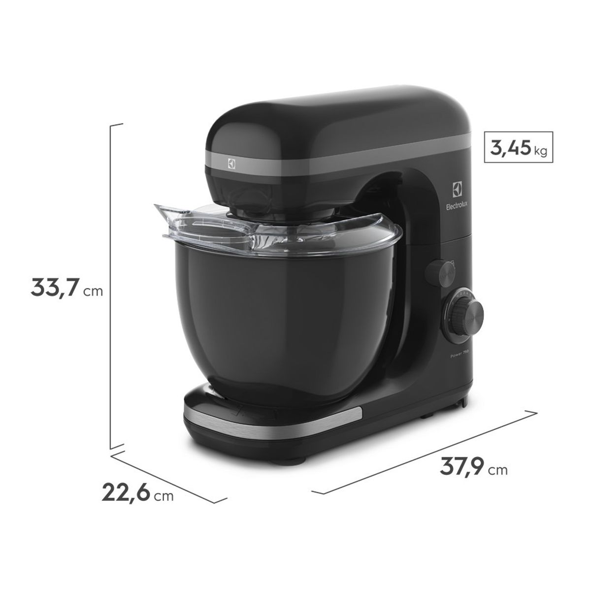 StandMixer_EKM30_Specs_Electrolux-1000x1000