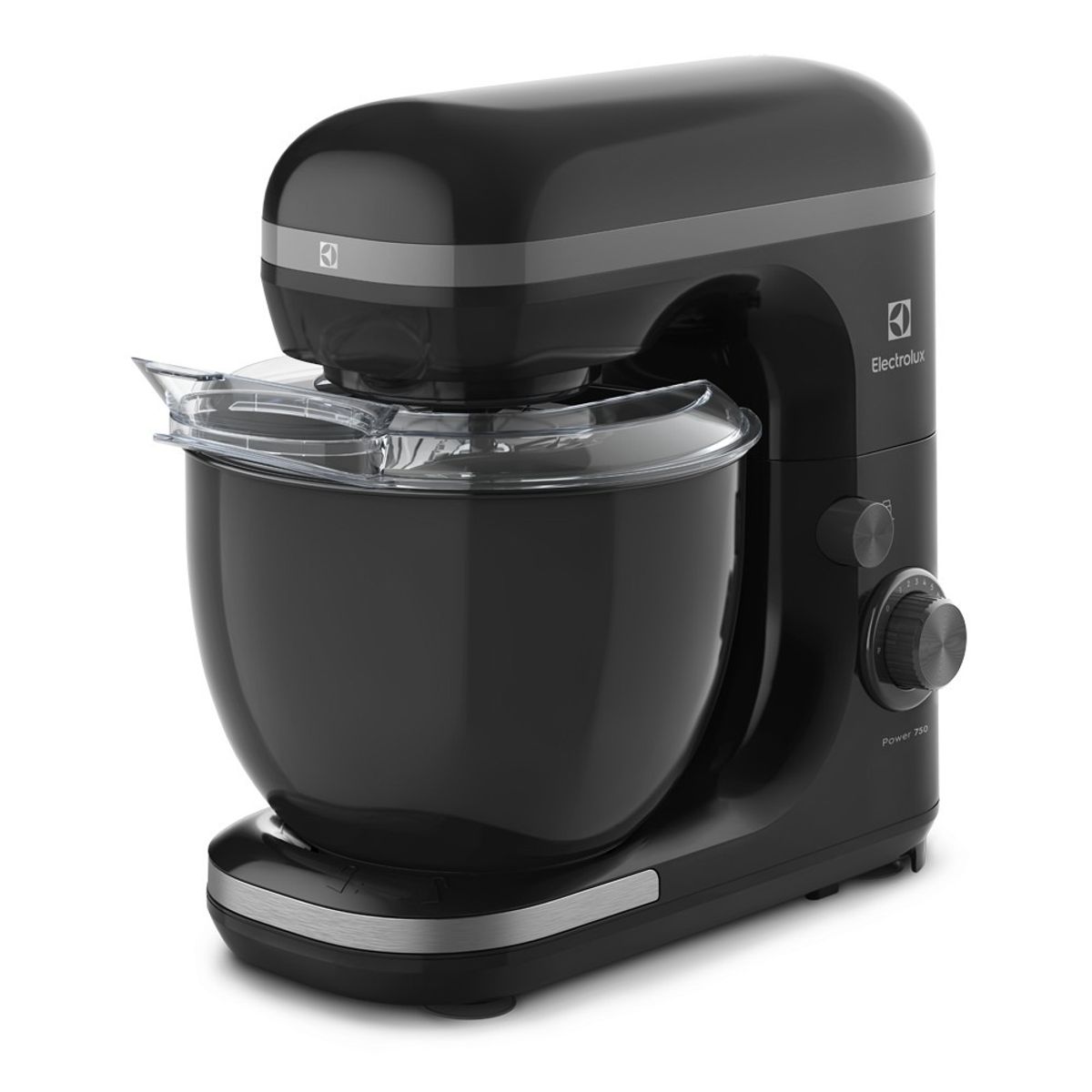 StandMixer_EKM30_Perspective_Electrolux-1000x1000