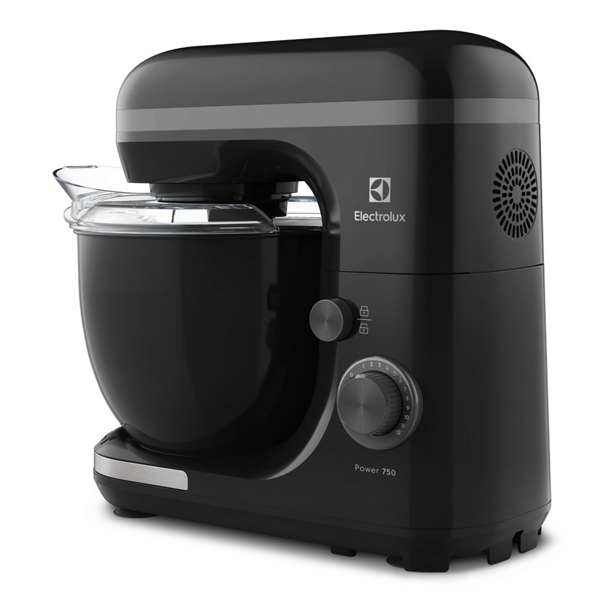 StandMixer_EKM30_Powerful_750W_Electrolux-1000x1000
