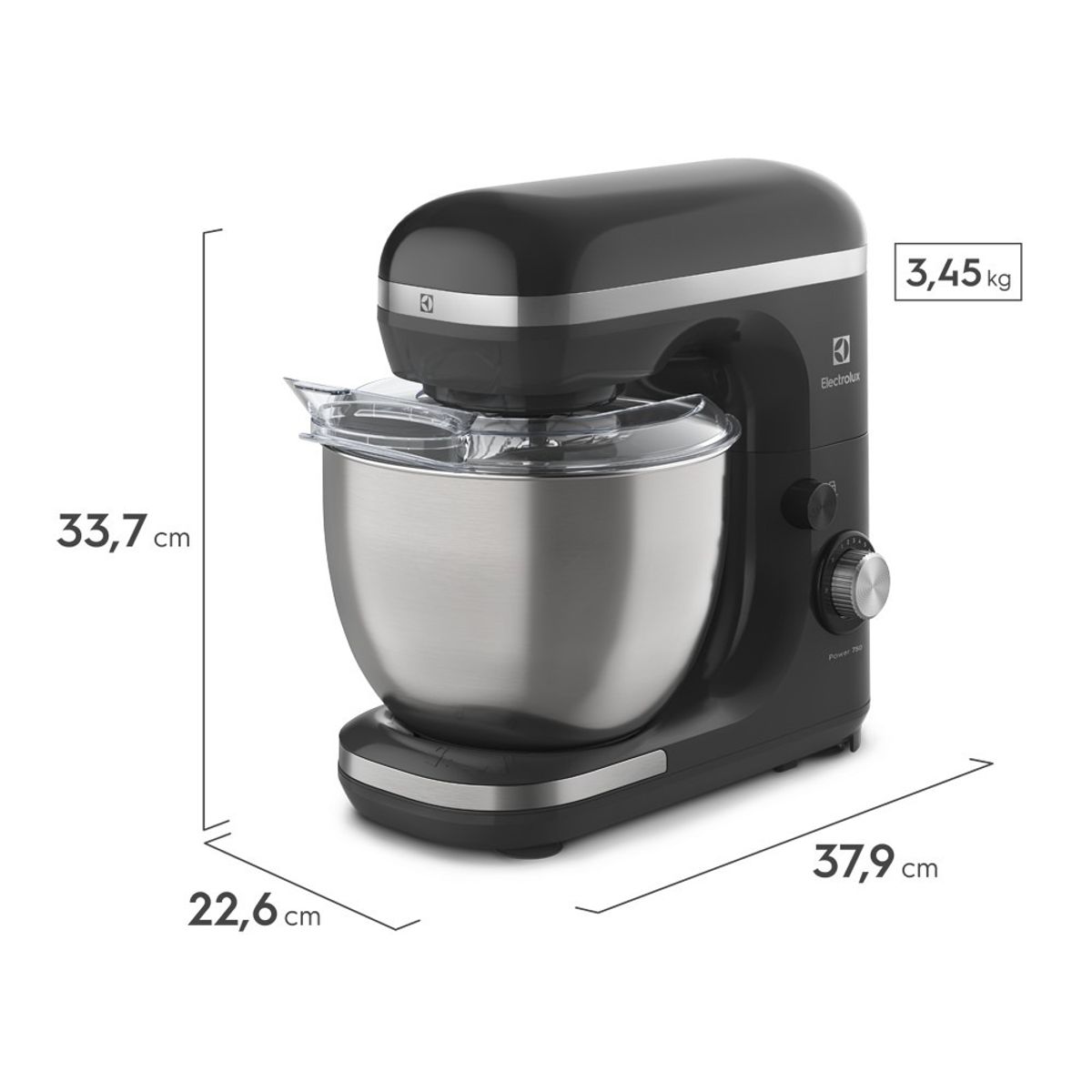 StandMixer_EKM40_Specs_Electrolux-1000x1000