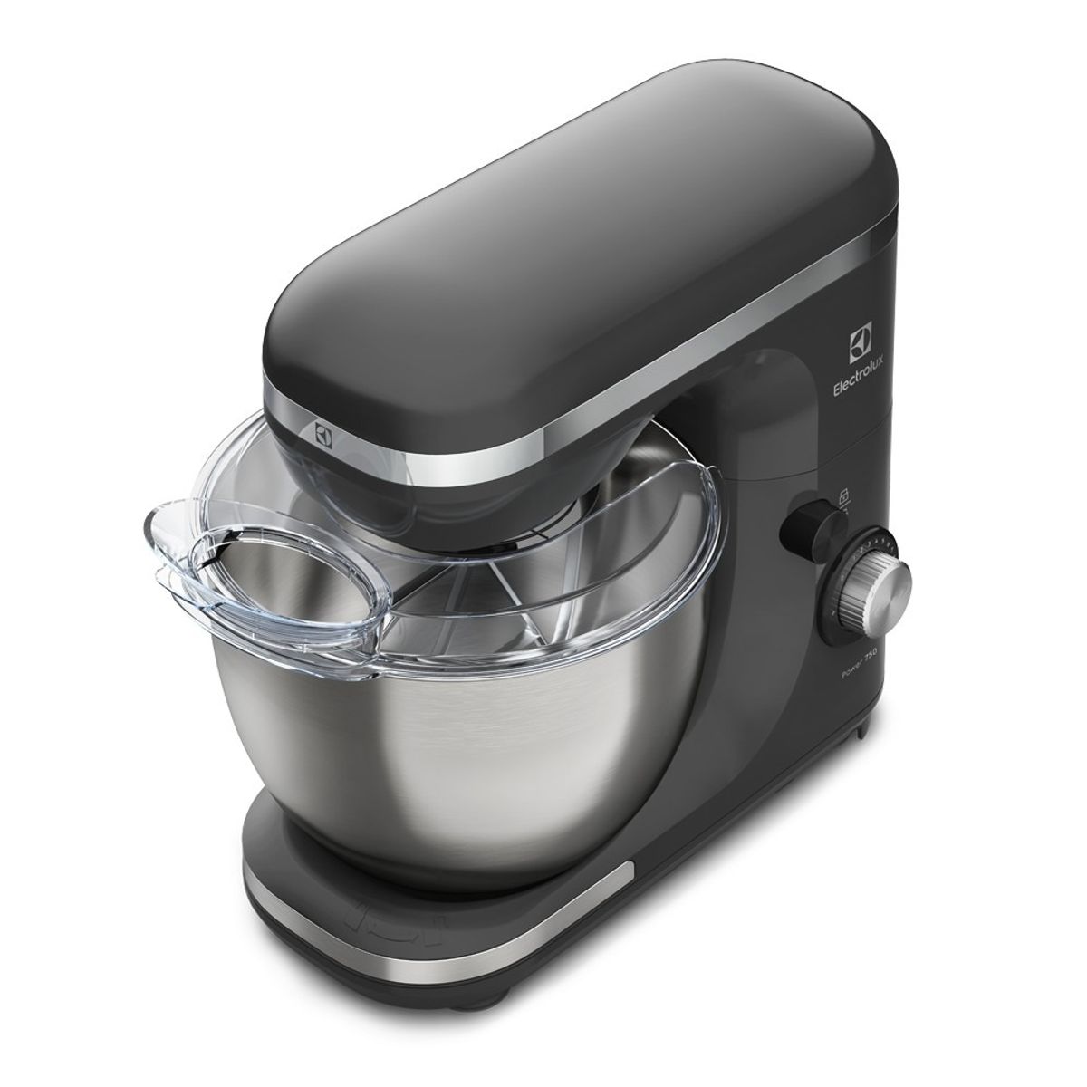 StandMixer_EKM40_TopView_Electrolux-1000x1000