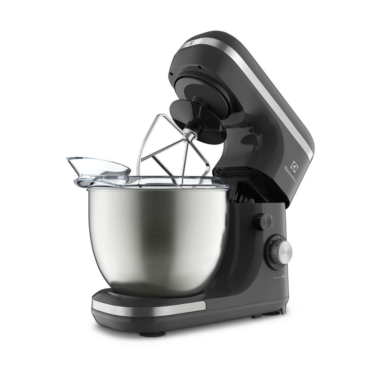 StandMixer_EKM40_ConceptView_Electrolux-1000x1000